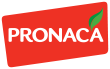 Pronaca