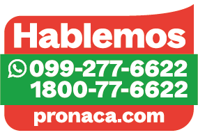 Pronaca