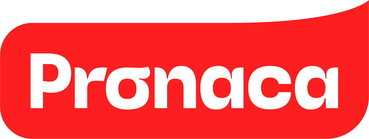 Pronaca